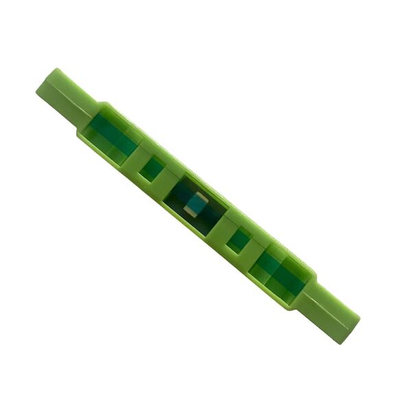 Jethro Tull Ministrel in the Gallery Green Cassette Tape Rock 1976 Chrysalis Rec - Picture 8 of 8